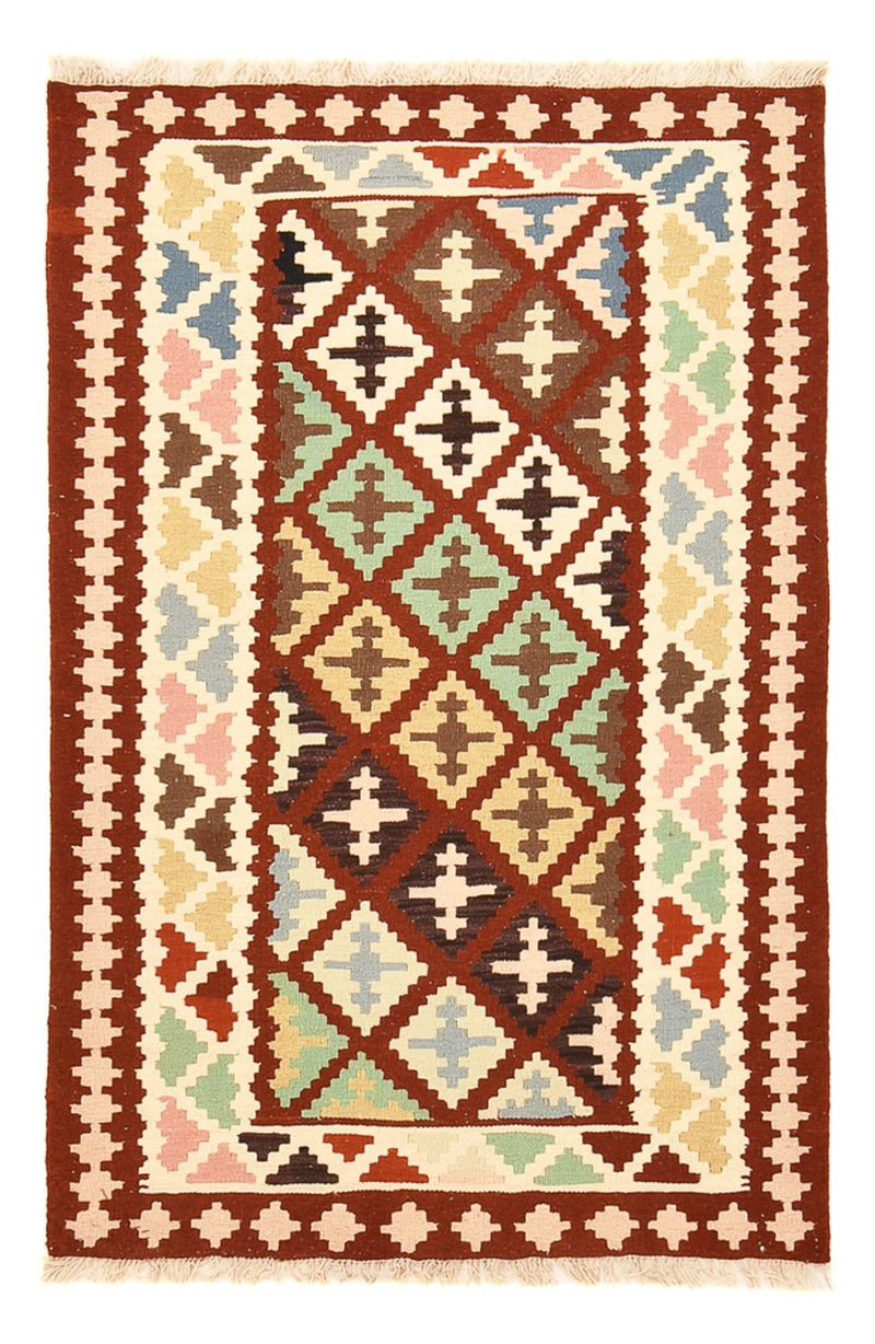 Kilim Fars Koberec 98x150cm