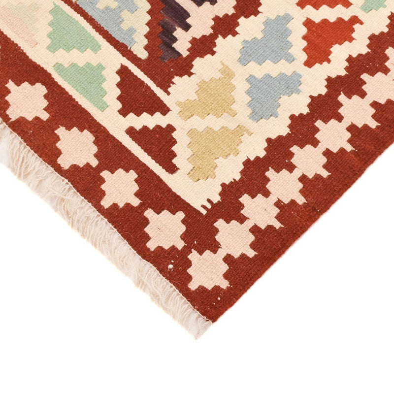 Kilim Fars Koberec 98x150cm