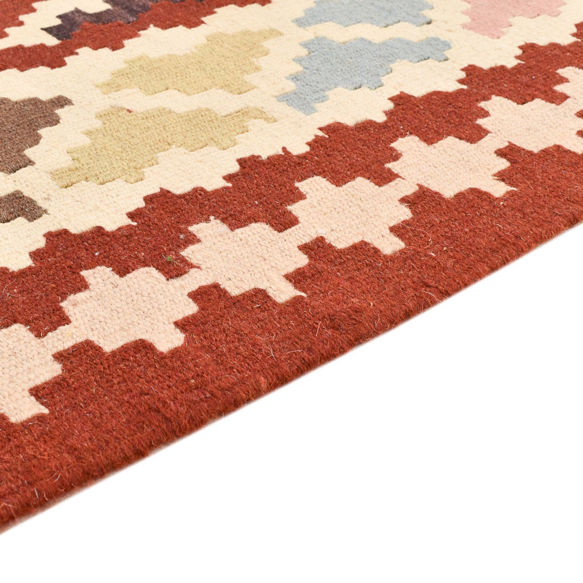 Kilim Fars Koberec 98x150cm