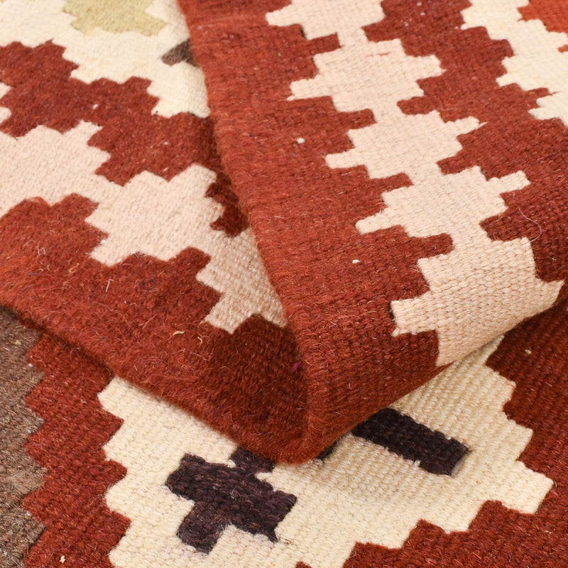 Kilim Fars Koberec 98x150cm