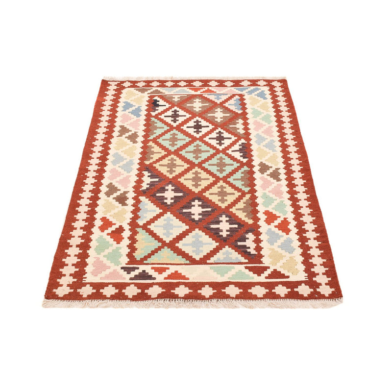 Kilim Fars Koberec 98x150cm