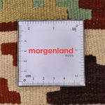 Kilim Fars Koberec 98x150cm