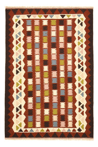 Kilim Fars Koberec 100x150cm – product image