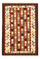 Kilim Fars Koberec 100x150cm