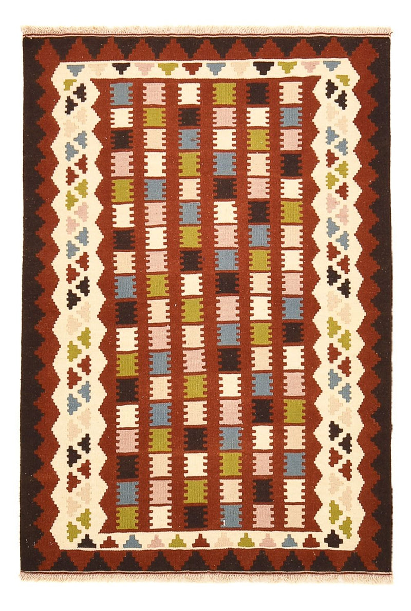 Kilim Fars Koberec 100x150cm