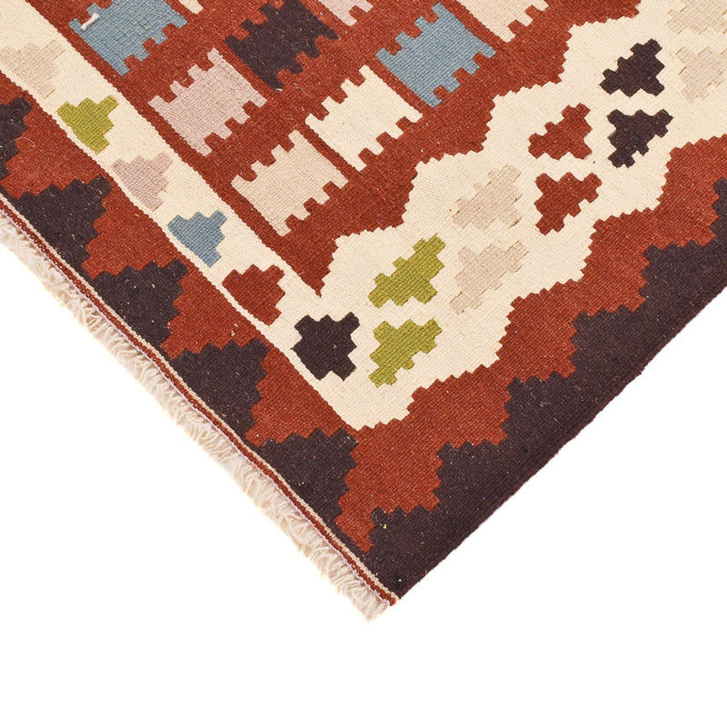 Kilim Fars Koberec 100x150cm