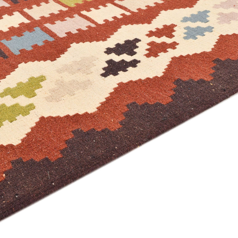 Kilim Fars Koberec 100x150cm