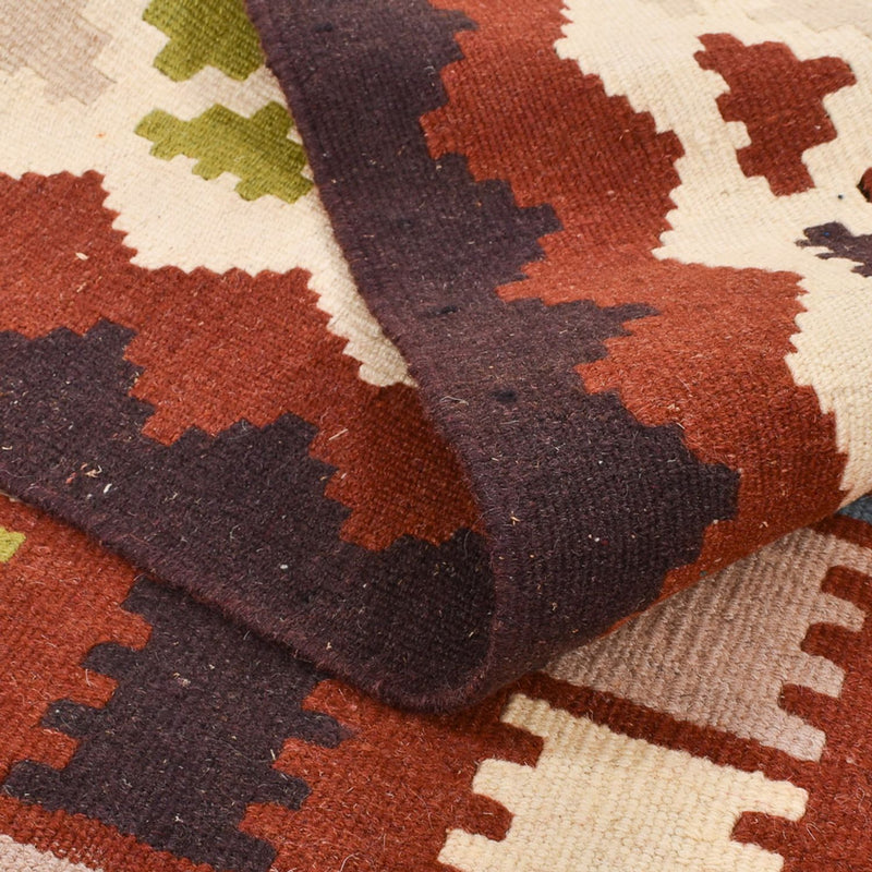 Kilim Fars Koberec 100x150cm