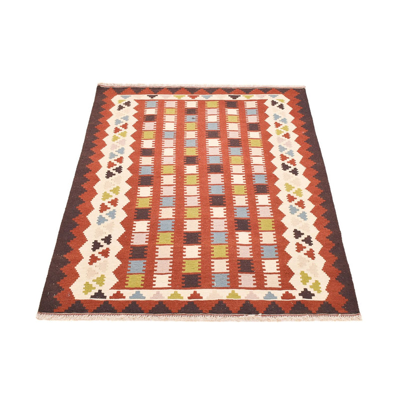 Kilim Fars Koberec 100x150cm