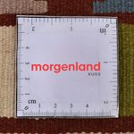 Kilim Fars Koberec 100x150cm