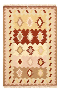 Kilim Fars Koberec 103x155cm – product image