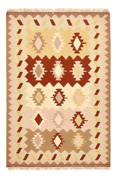 Kilim Fars Koberec 103x155cm