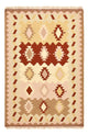 Kilim Fars Koberec 103x155cm