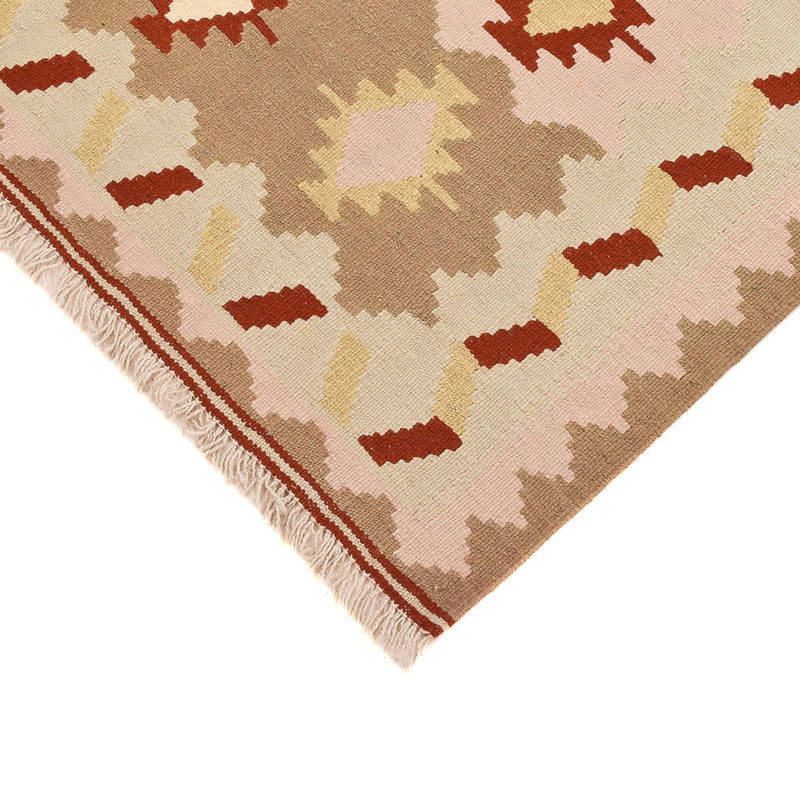 Kilim Fars Koberec 103x155cm