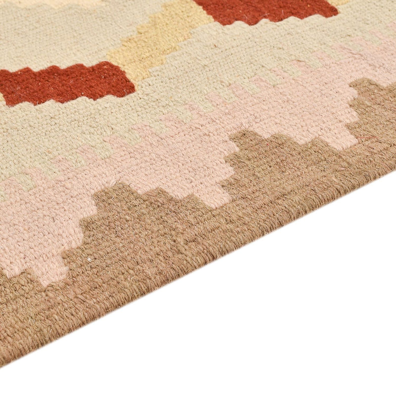Kilim Fars Koberec 103x155cm