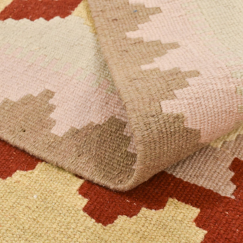 Kilim Fars Koberec 103x155cm