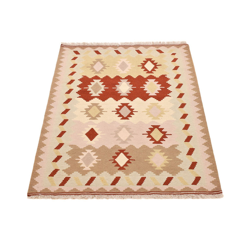 Kilim Fars Koberec 103x155cm