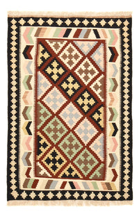 Kilim Fars Koberec 98x145cm – product image
