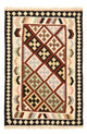 Kilim Fars Koberec 98x145cm