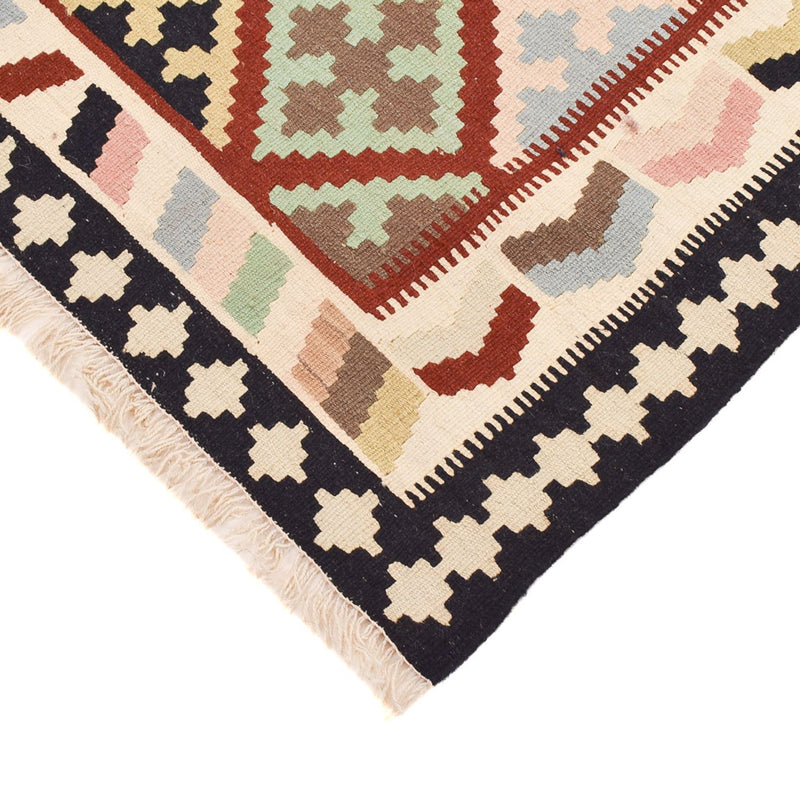 Kilim Fars Koberec 98x145cm