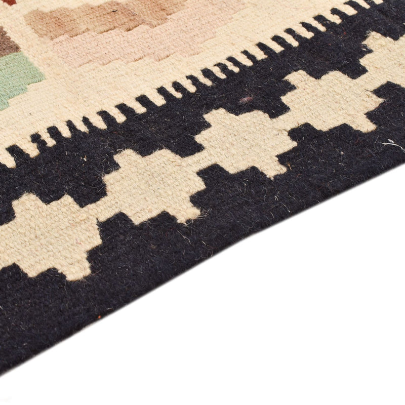 Kilim Fars Koberec 98x145cm