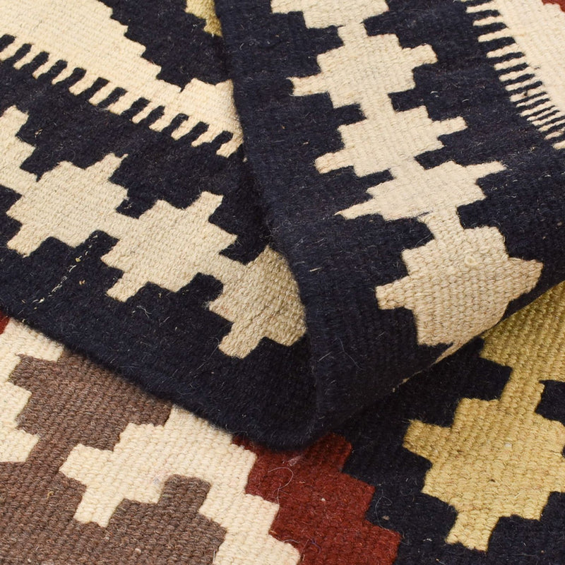 Kilim Fars Koberec 98x145cm