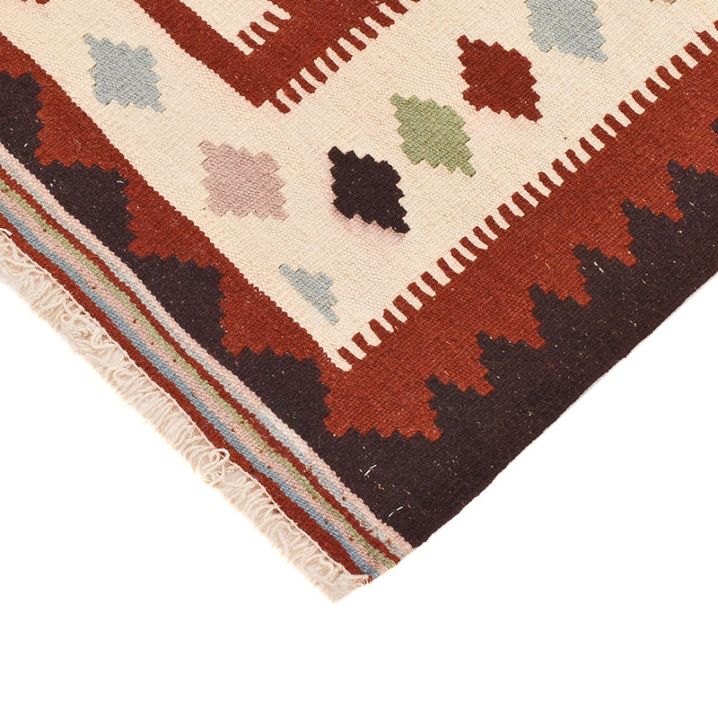 Kilim Fars Koberec 103x137cm