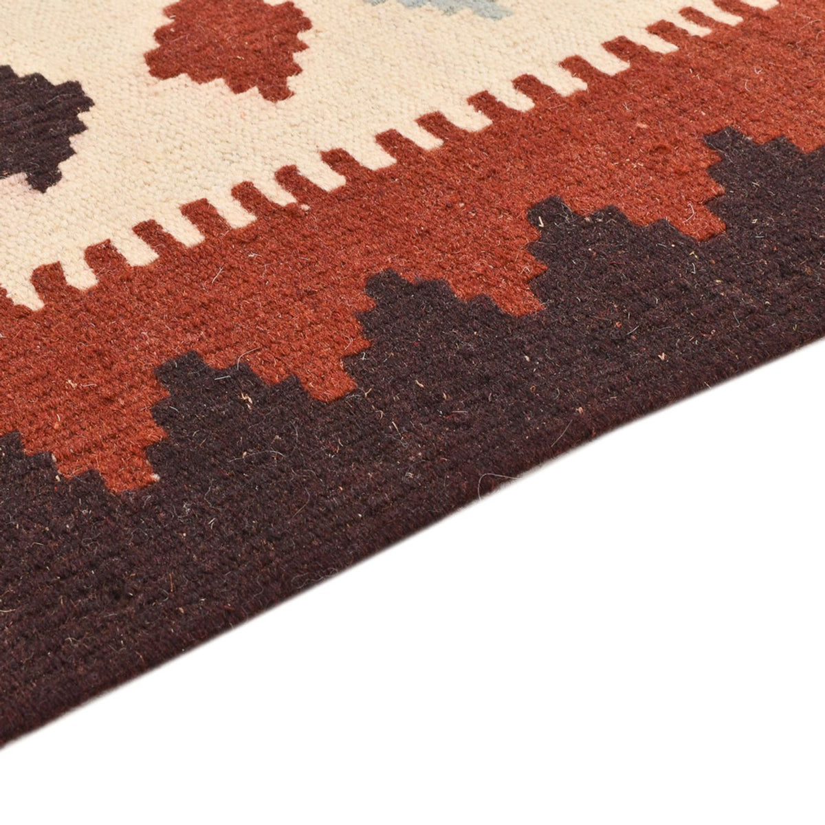 Kilim Fars Koberec 103x137cm