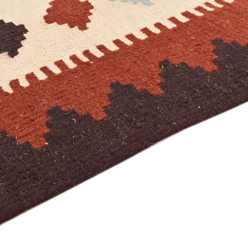 Kilim Fars Koberec 103x137cm