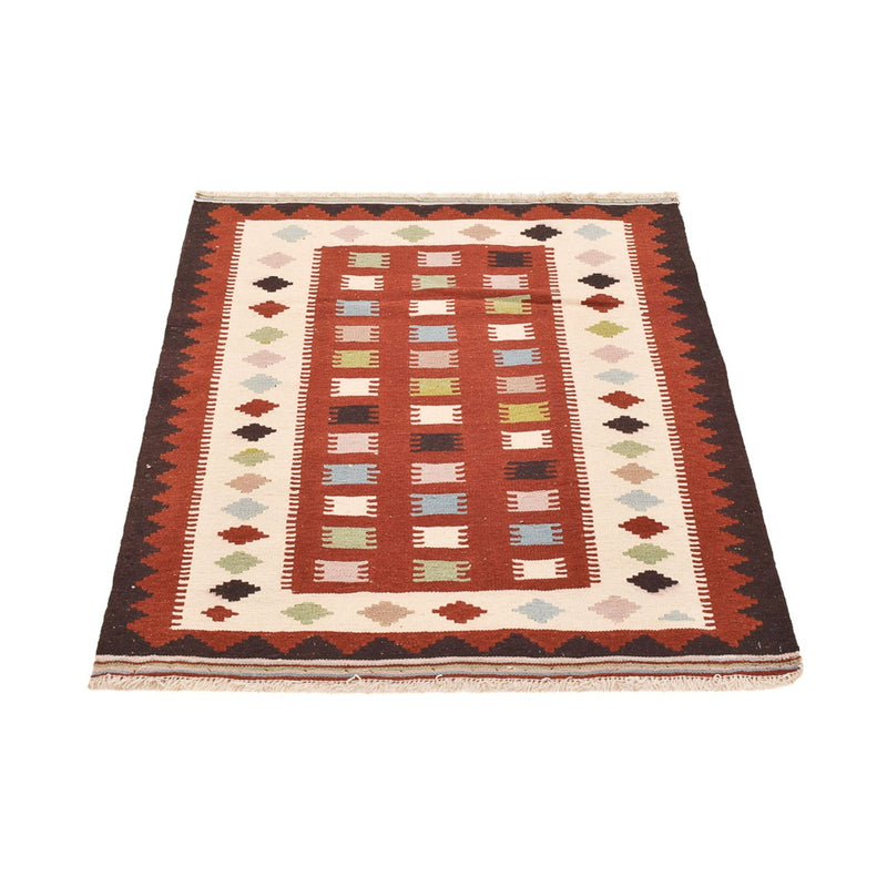 Kilim Fars Koberec 103x137cm