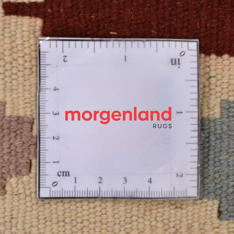 Kilim Fars Koberec 103x137cm