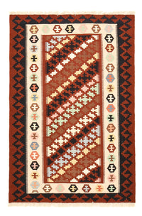Kilim Fars Koberec 100x150cm – product image