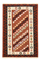Kilim Fars Koberec 100x150cm