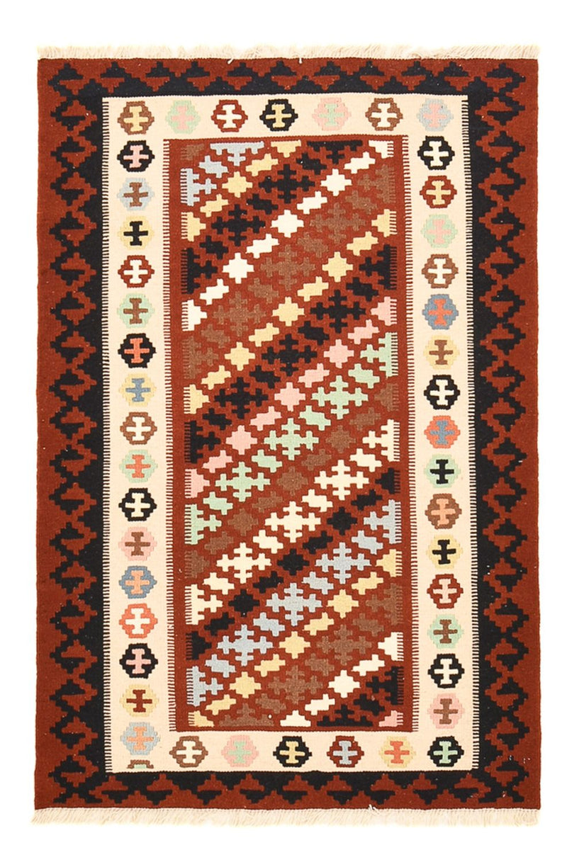 Kilim Fars Koberec 100x150cm