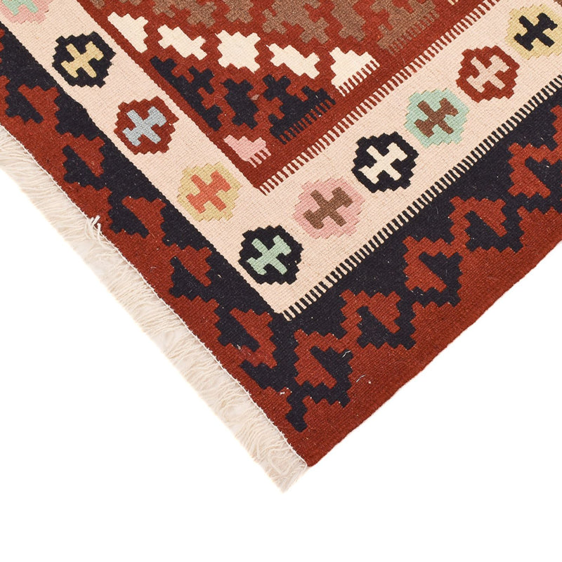 Kilim Fars Koberec 100x150cm