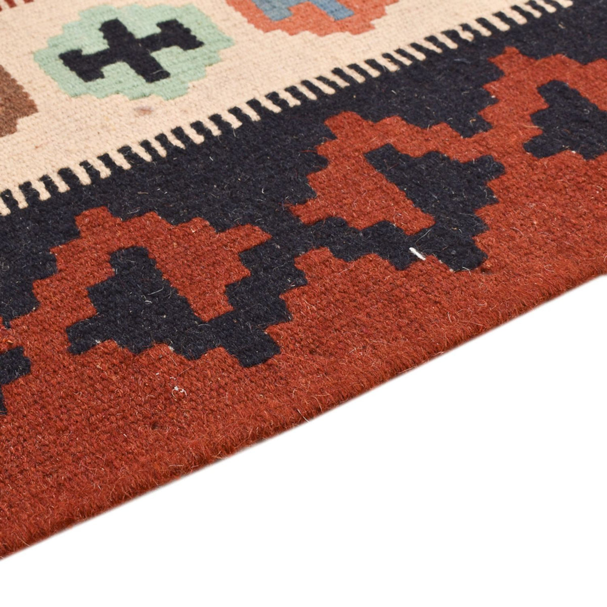 Kilim Fars Koberec 100x150cm