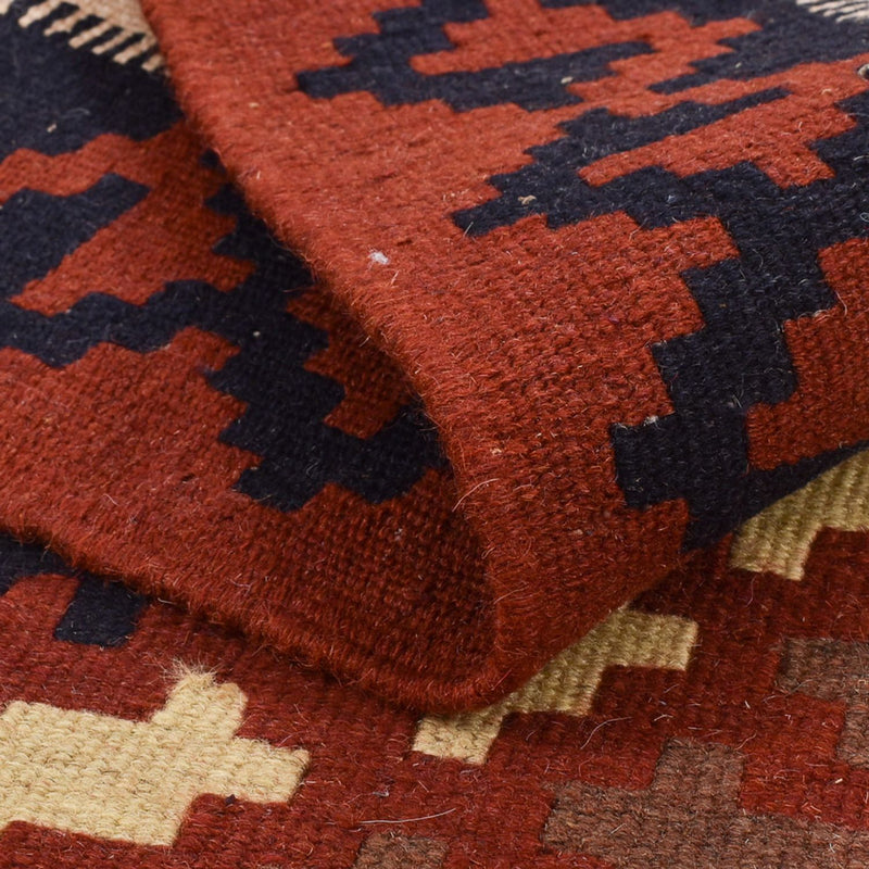 Kilim Fars Koberec 100x150cm
