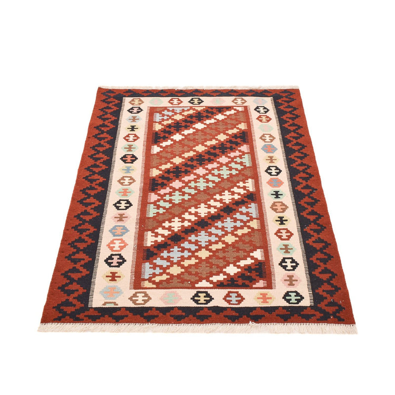 Kilim Fars Koberec 100x150cm
