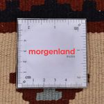 Kilim Fars Koberec 100x150cm