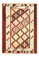 Kilim Fars Koberec 102x145cm