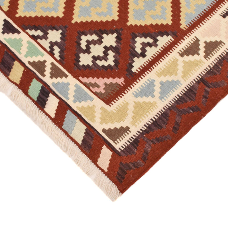 Kilim Fars Koberec 102x145cm
