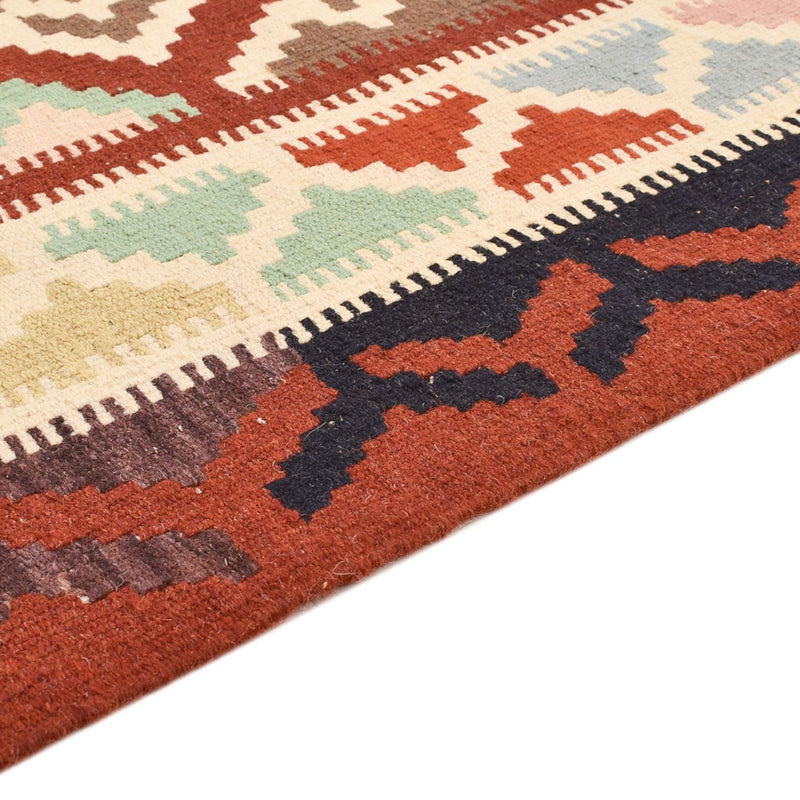 Kilim Fars Koberec 102x145cm