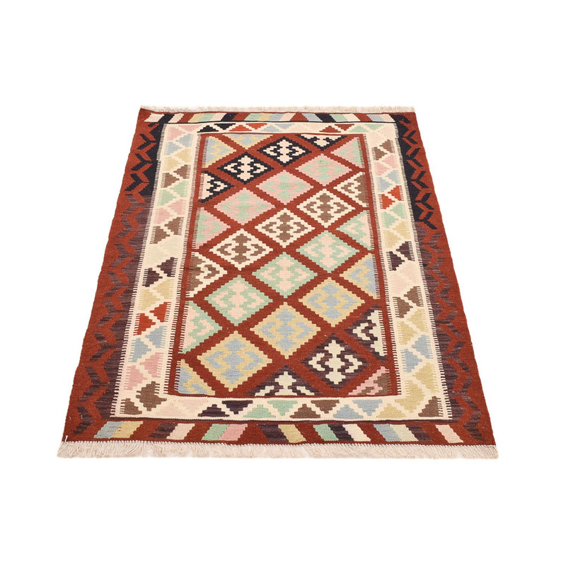 Kilim Fars Koberec 102x145cm