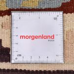 Kilim Fars Koberec 102x145cm