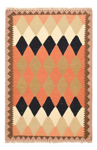 Kilim Fars Koberec 97x147cm – product image