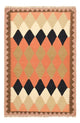 Kilim Fars Koberec 97x147cm