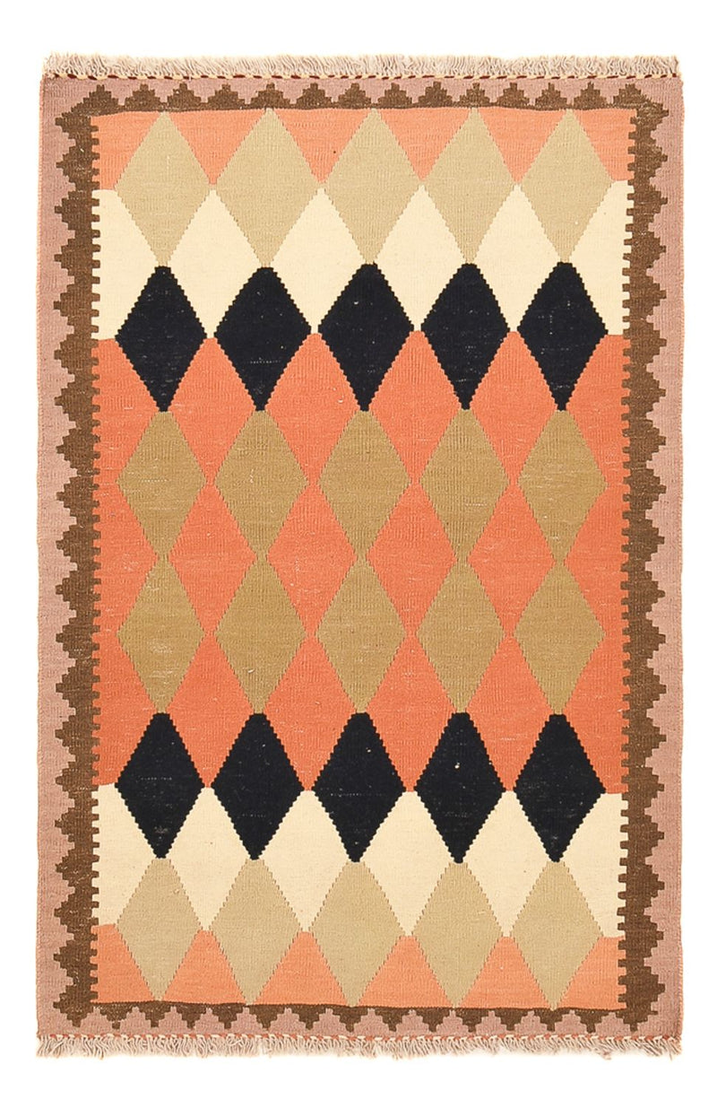 Kilim Fars Koberec 97x147cm