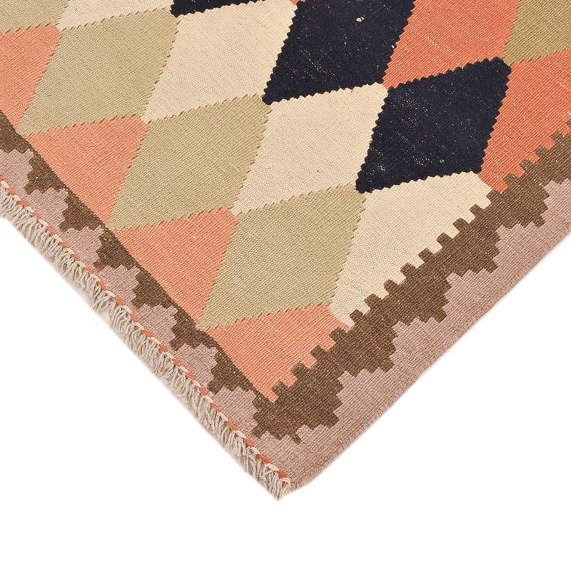 Kilim Fars Koberec 97x147cm