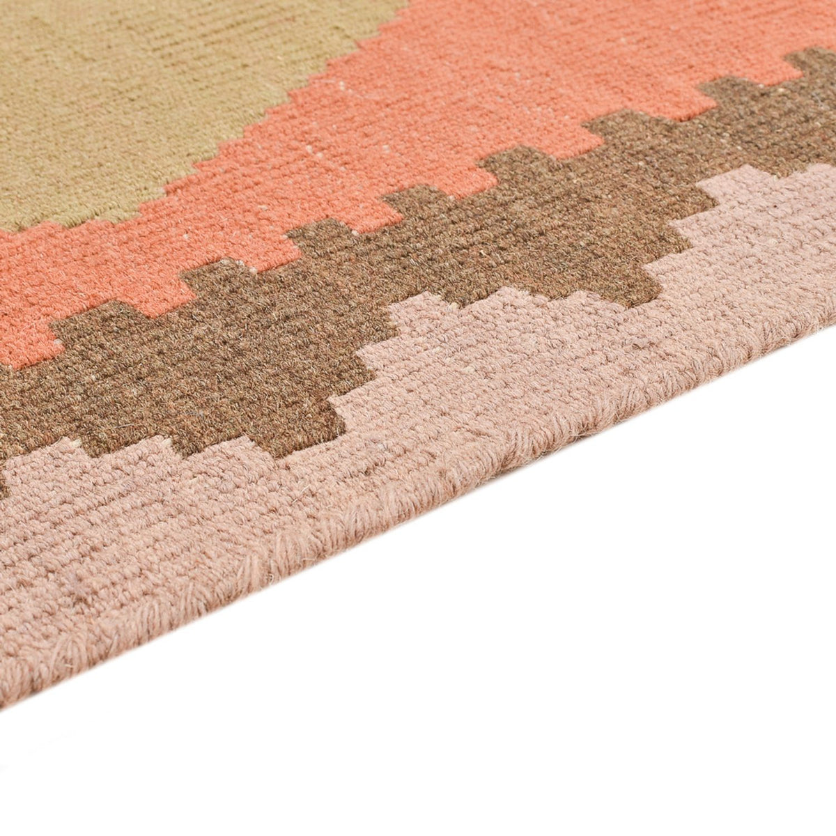 Kilim Fars Koberec 97x147cm