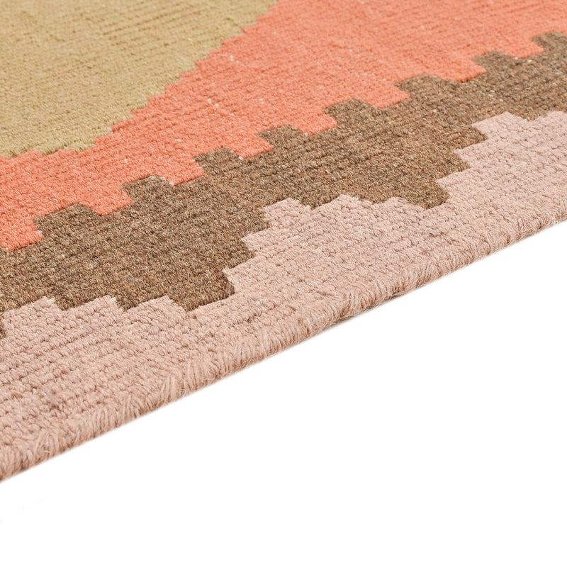 Kilim Fars Koberec 97x147cm